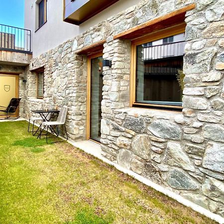 Almadel Schladming Rohrmoos Apartment Екстериор снимка