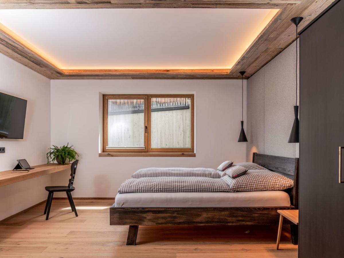 Almadel Schladming Rohrmoos Apartment Екстериор снимка